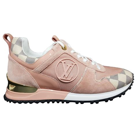 louis vuitton sneakers women's|louis vuitton sneakers women price.